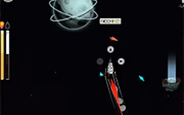 Stellore
