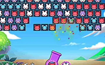 Zoobie Blocks