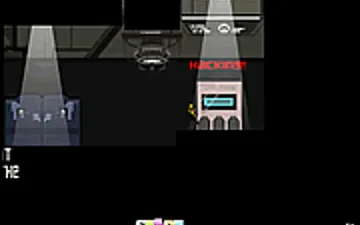 12 Rooms No Escape
