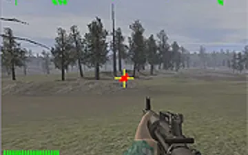 America's Army