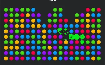 Bubble: Pop Balloons
