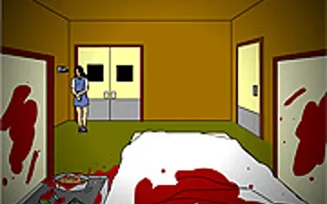 Darkness Episode 2