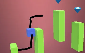 Draw Cube