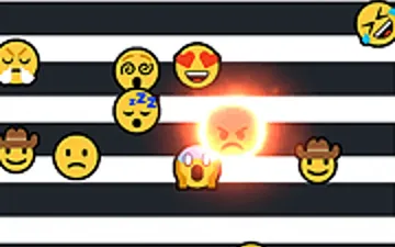 EmotiCross game preview