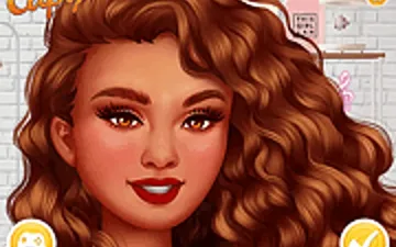 Perfect Summer Makeup TikTok Tips