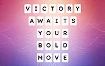 Voice of the Soul game preview