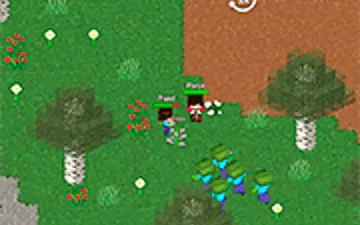 Box Bullet Craft