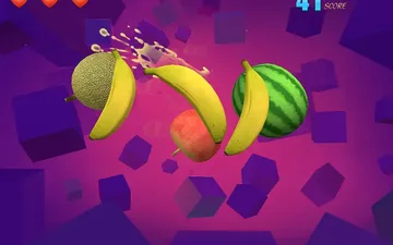 Classic Cut Fruit
