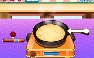 Cute Taco Maker