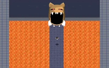 Evil Dungeon game preview