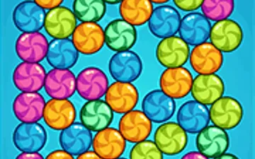 Hungry Monster game preview