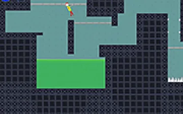 Ragdoll Randy: The Clown game preview