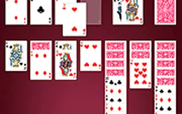 Solitaire: Classy Gold