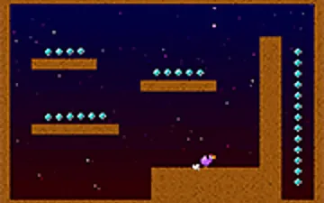 The Way of the Dodo game preview