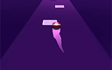 Tiles Hop: EDM Rush!