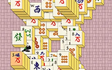Well Mahjong