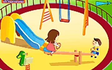 Clara's Big World game preview