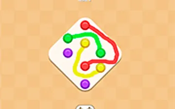 Color Connect 2