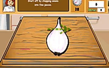 Cooking Turkey