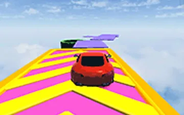 Fast and Wild in the Sky game preview