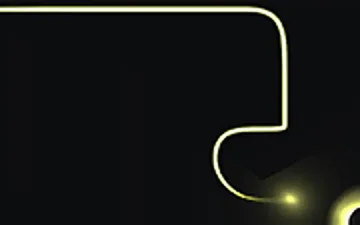 FOS Light