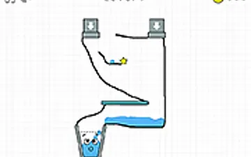 Happy Bucket