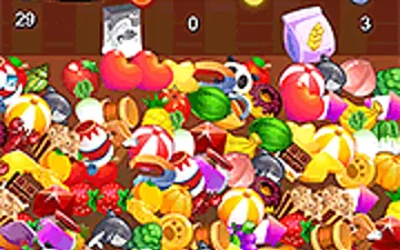 Hidden Icons