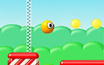 Mondo Hop