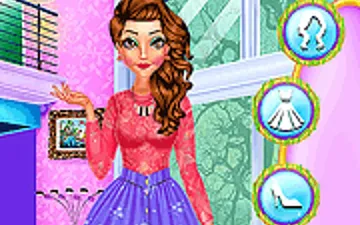 Princess Quarantine Trends