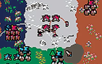Toybox General game preview