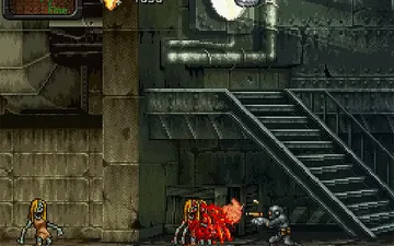 Zombie Survival 2