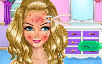 Allegras Beauty Care