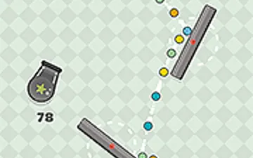 Color Cannon