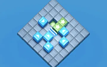 IsoCubes