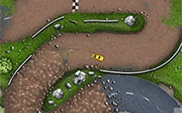 Rally Championship 2
