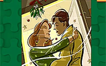 Christmas Art 2019
