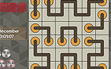 Daily Worms game preview