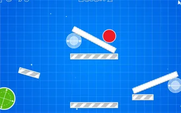 Engineerio game preview