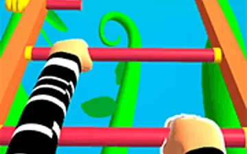 Ladder Climber io