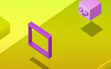 Morphit
