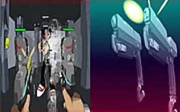 2112 Cooperation - Chapter 3