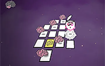 Braininess 2 game preview