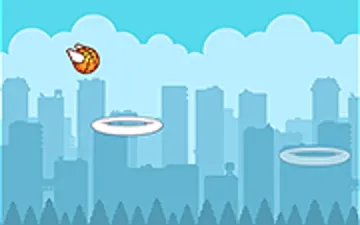 City Dunk