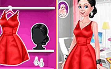 Ellie Celebrity Style