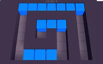 Jelly Merge: Dooper