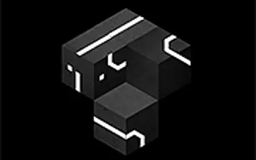 Loisian Runes