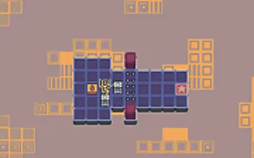 Magnet Mayhem