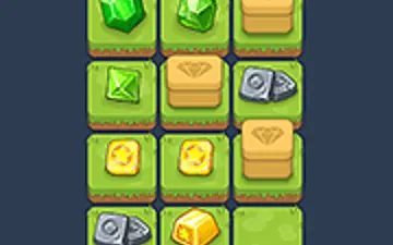 Merge Jewels Classic
