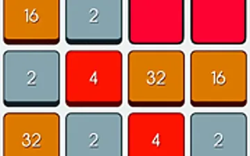 4096