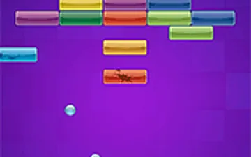 Breakout Bricks
